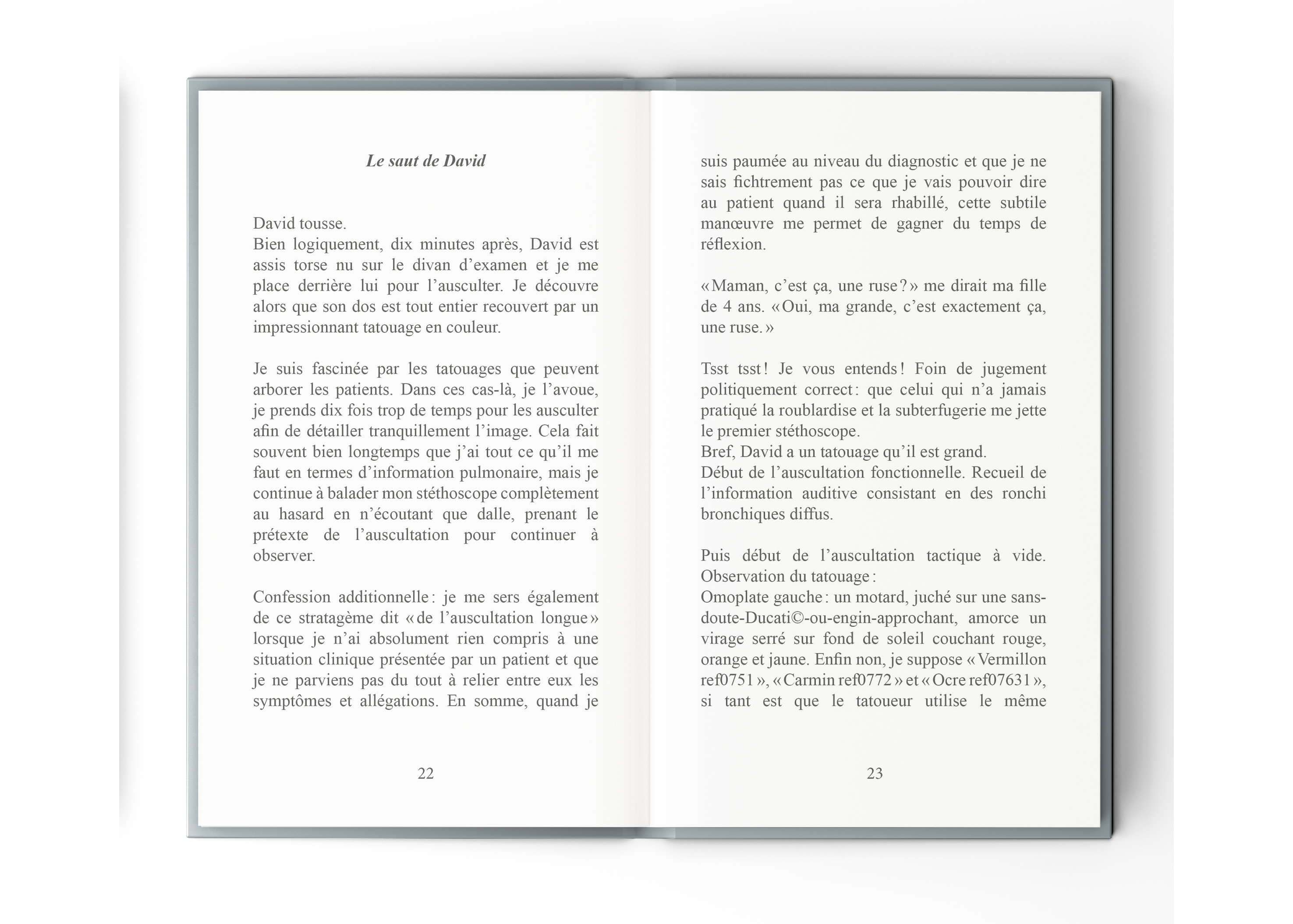 Extract Image