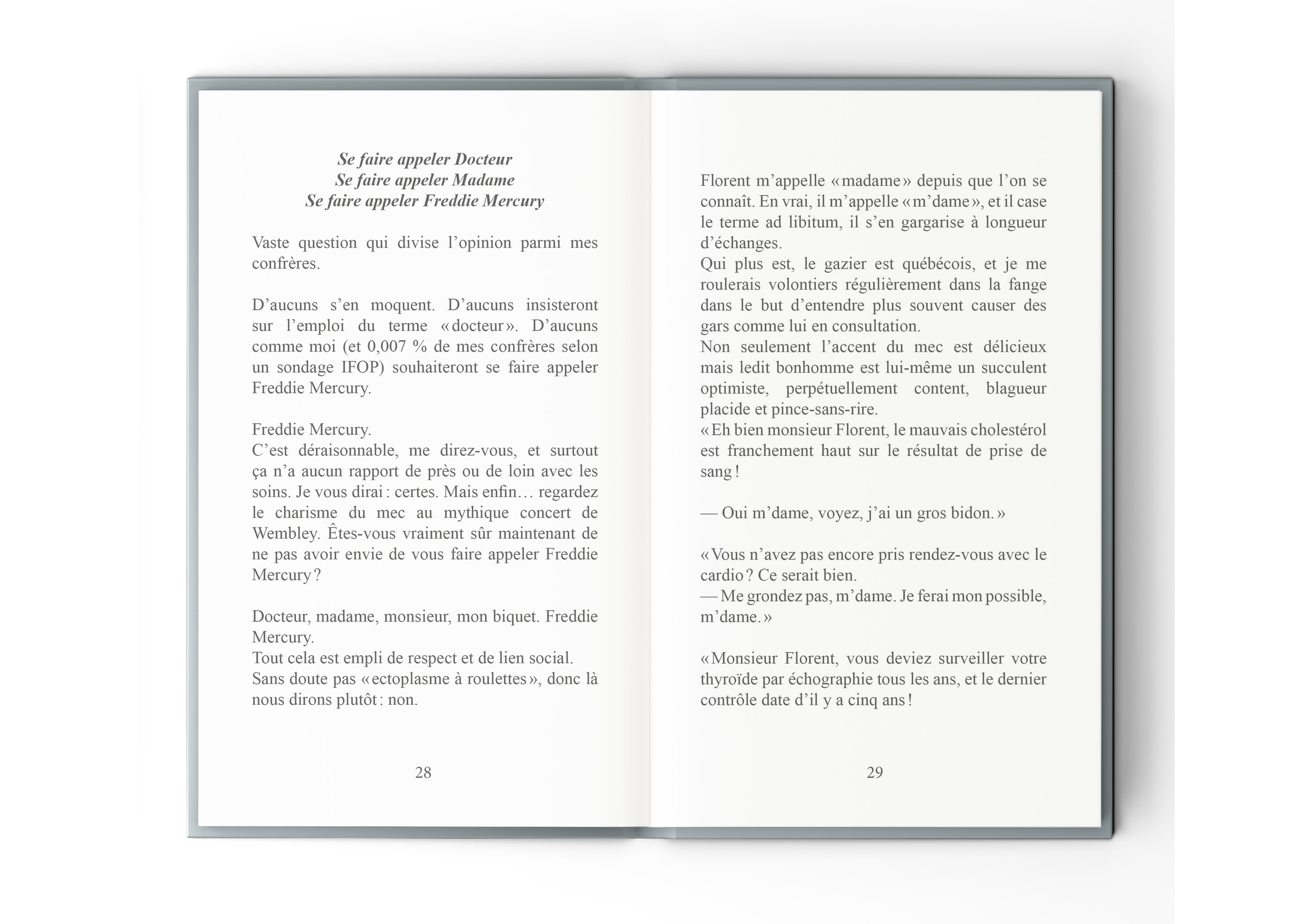 Extract Image