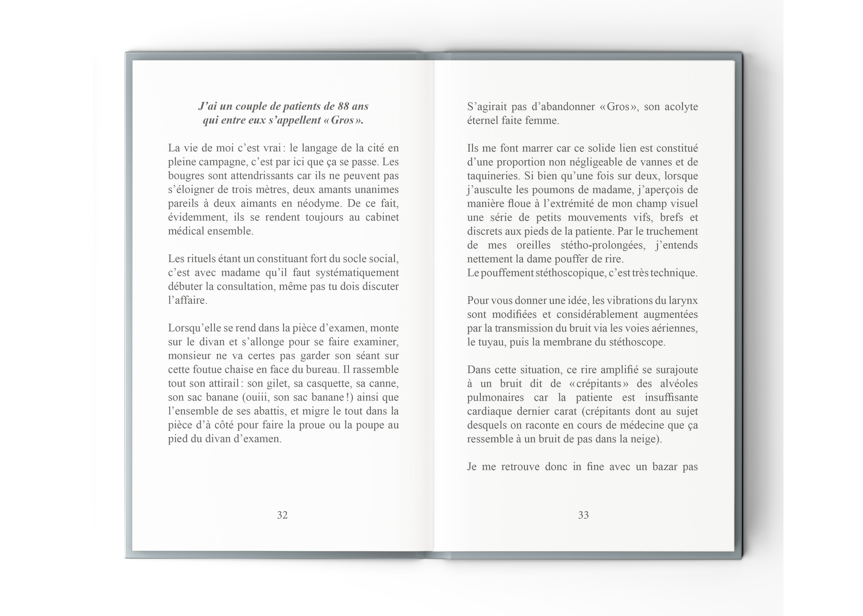 Extract Image