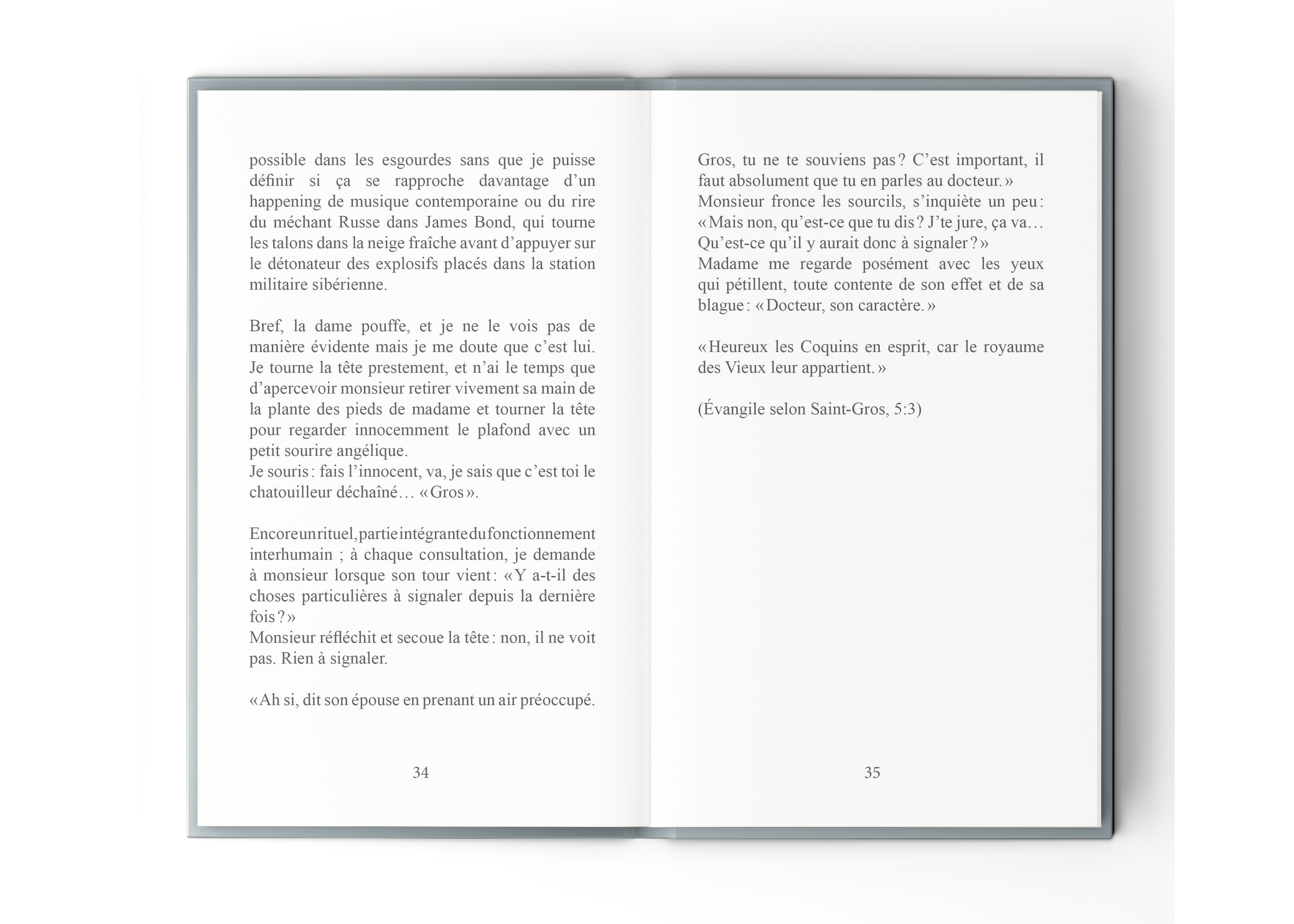 Extract Image