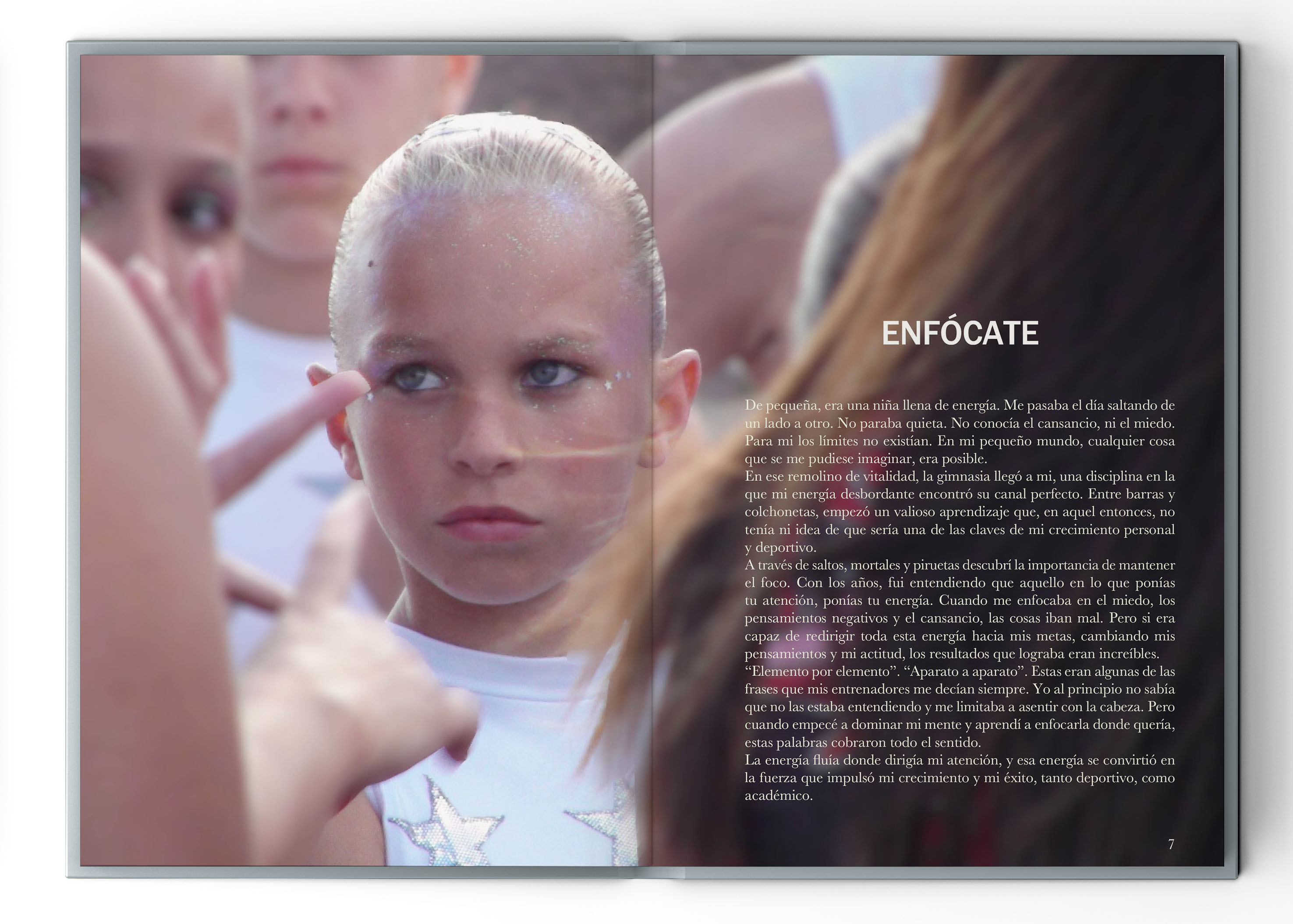 Extract Image