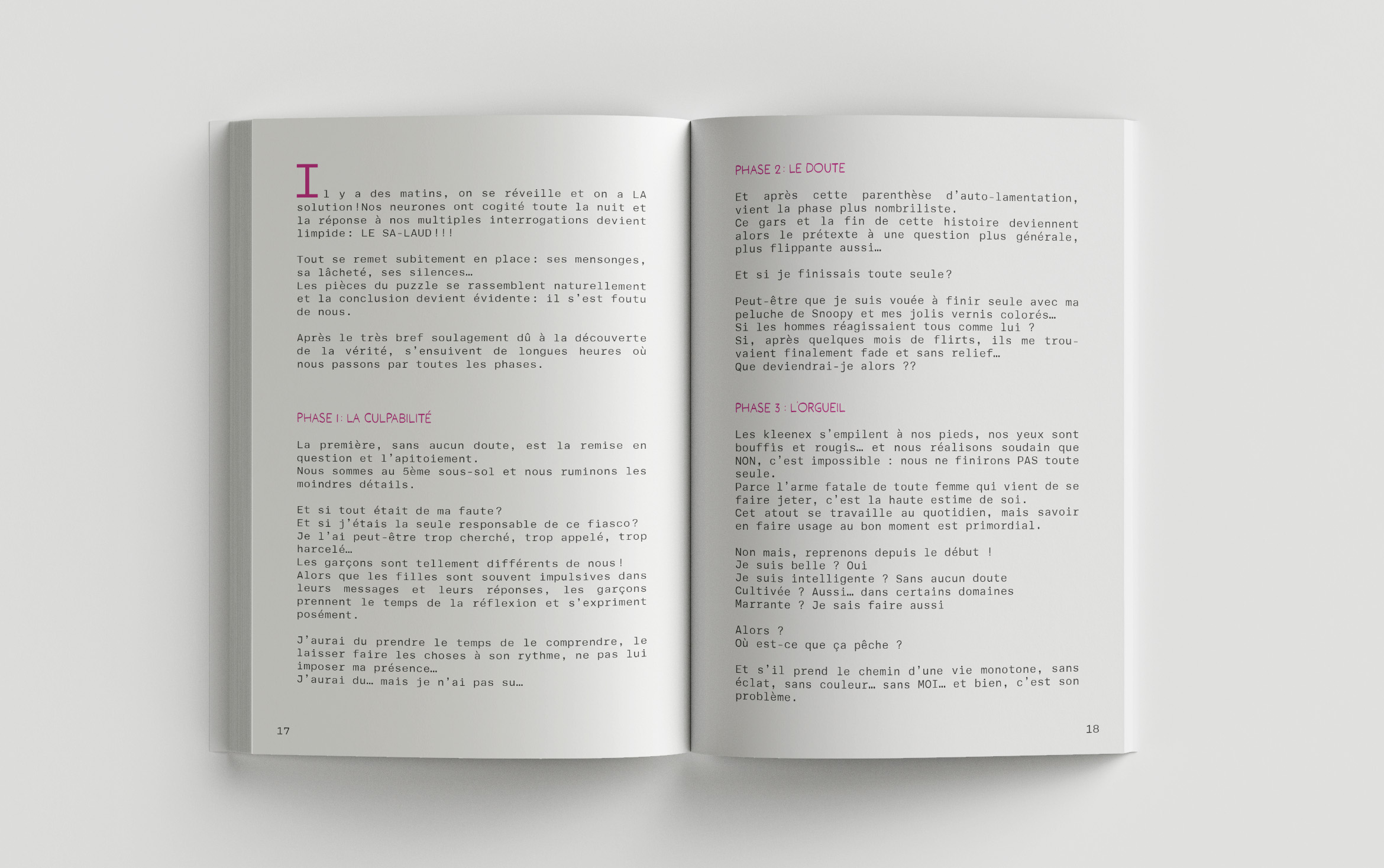 Extract Image