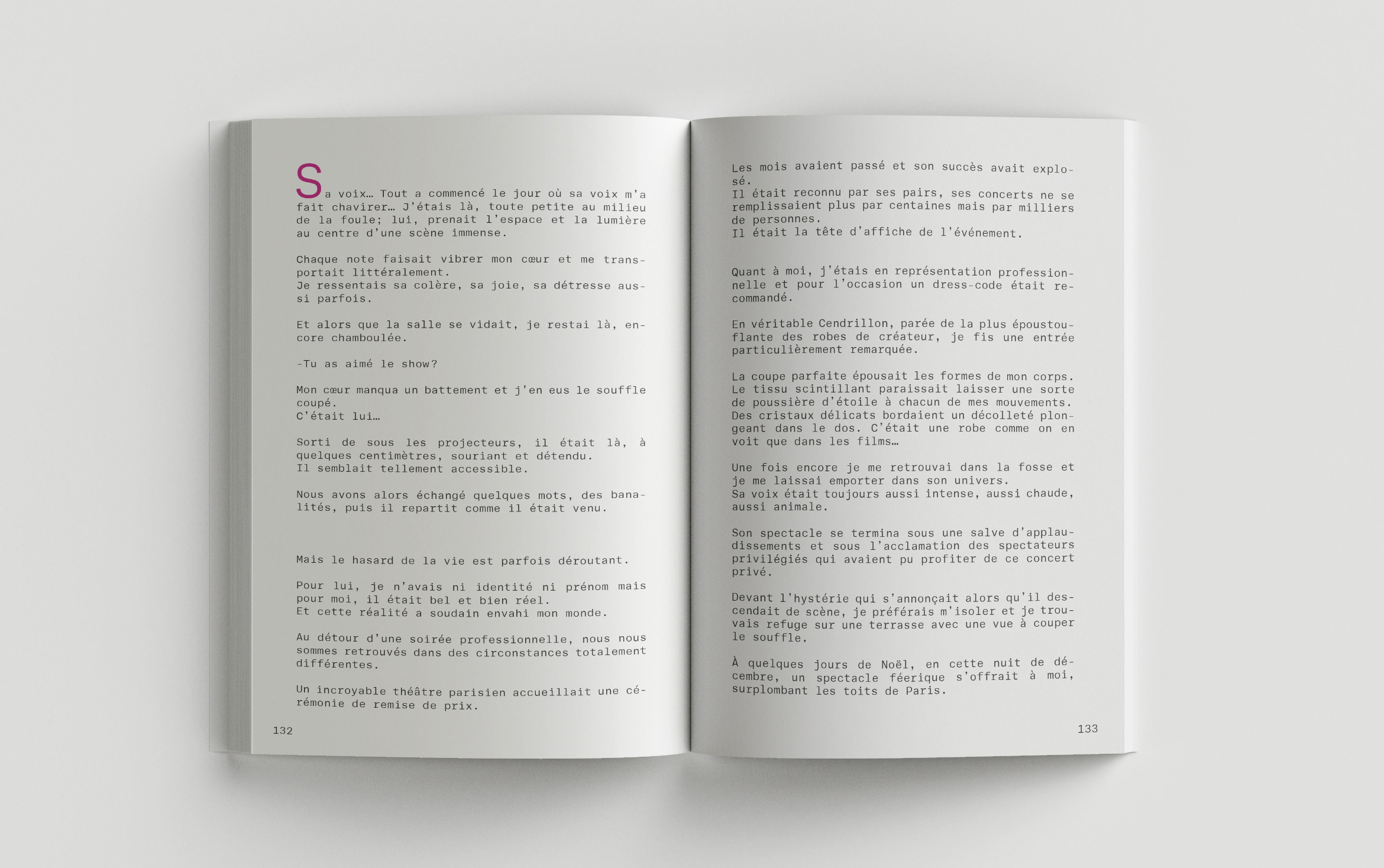 Extract Image