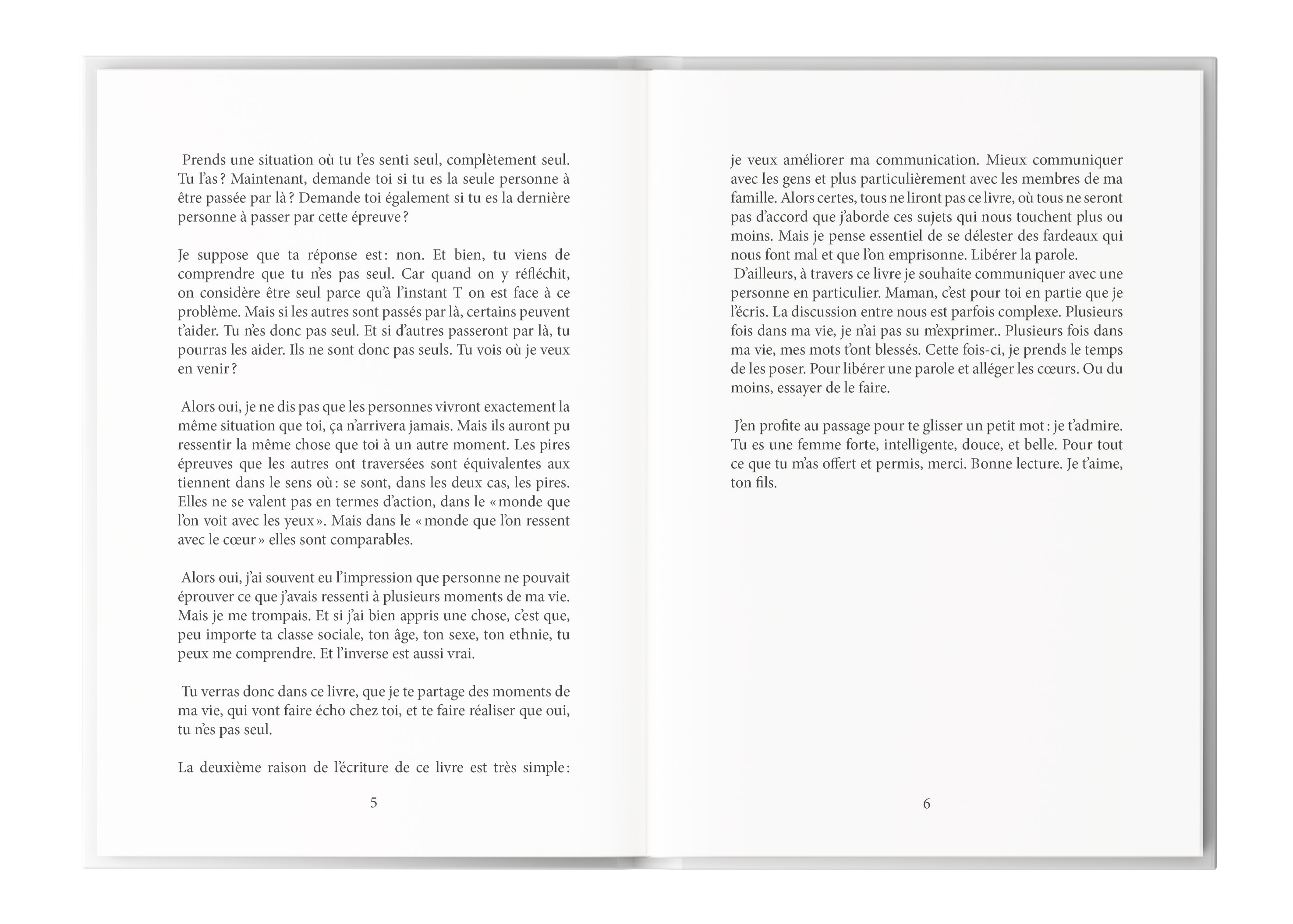 Extract Image