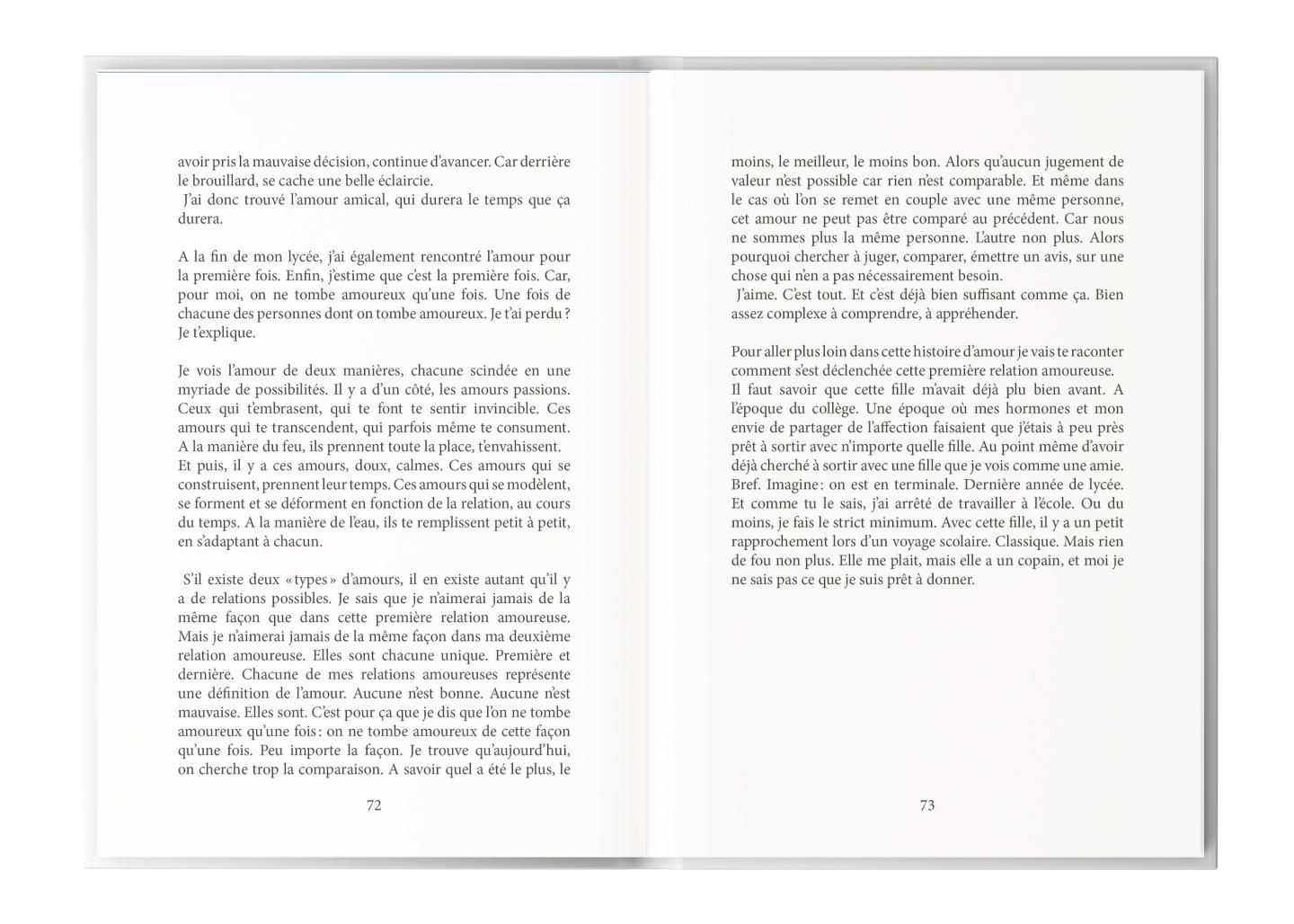 Extract Image