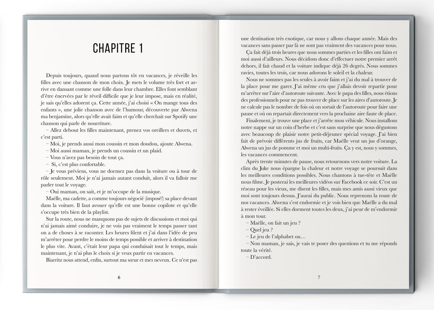 Extract Image