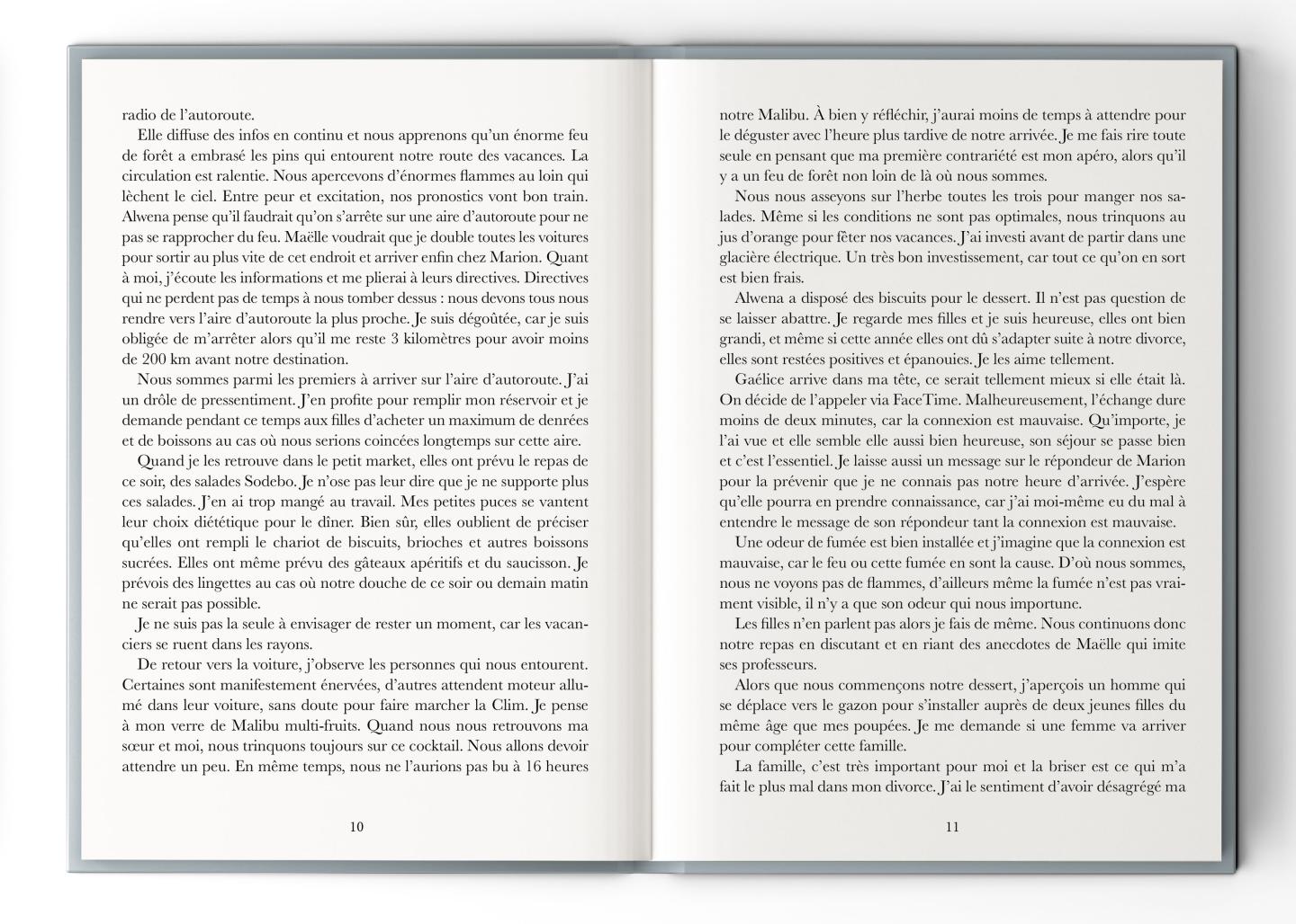 Extract Image