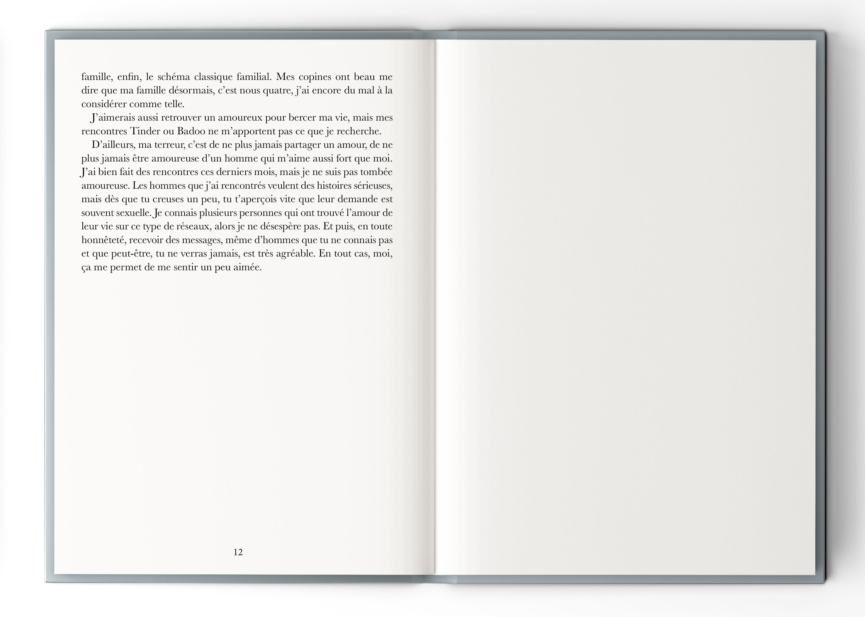 Extract Image