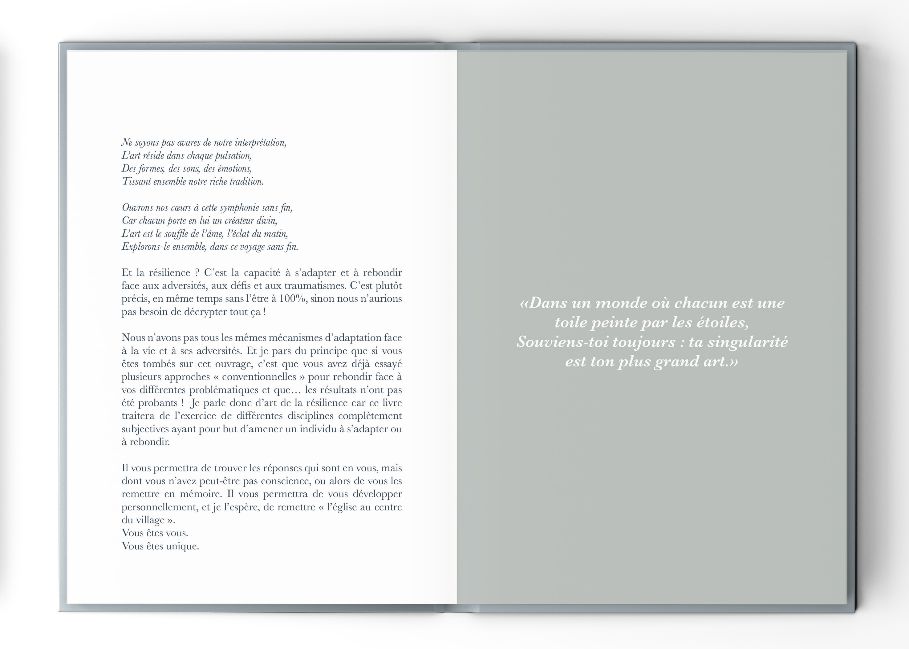 Extract Image