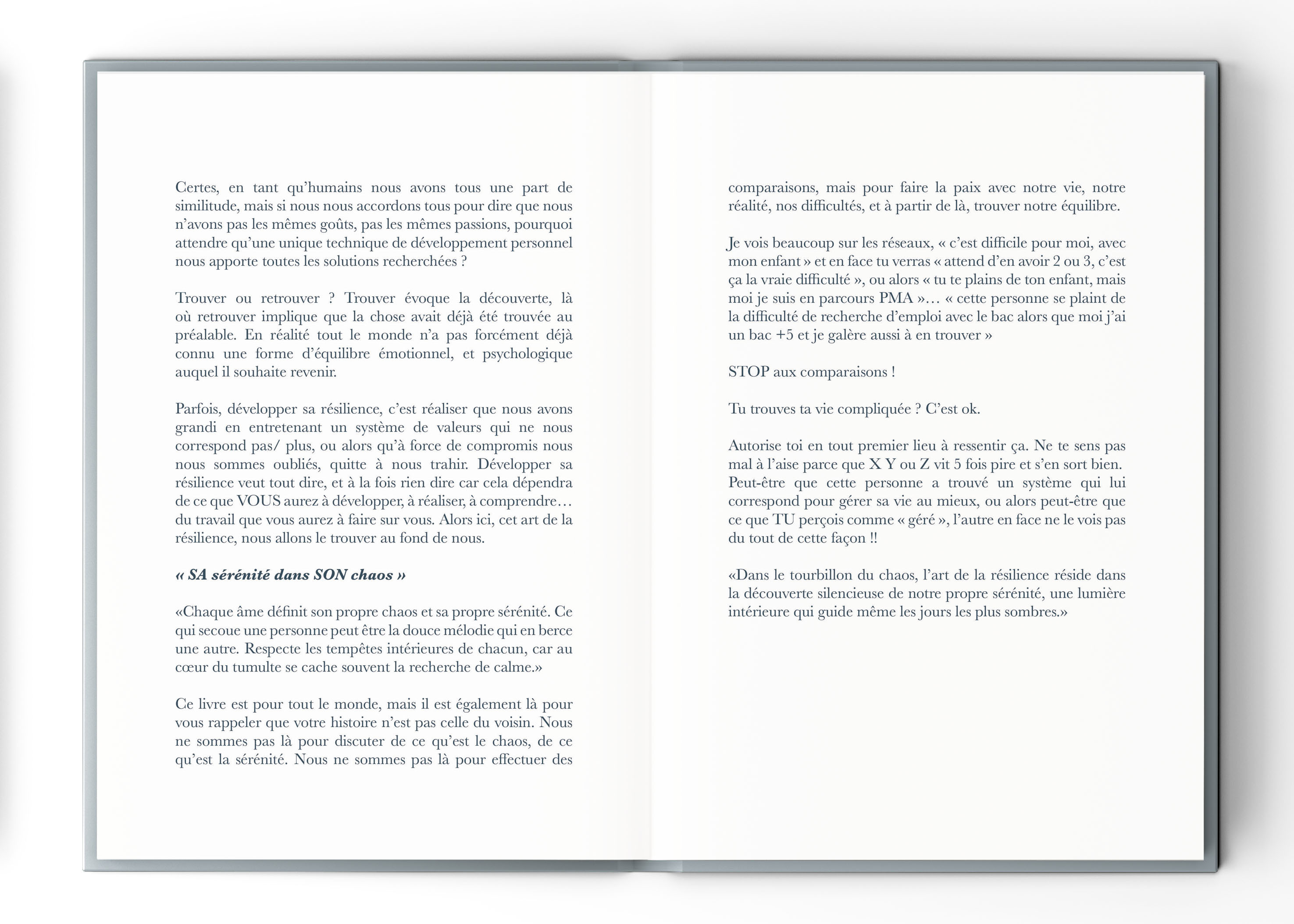 Extract Image