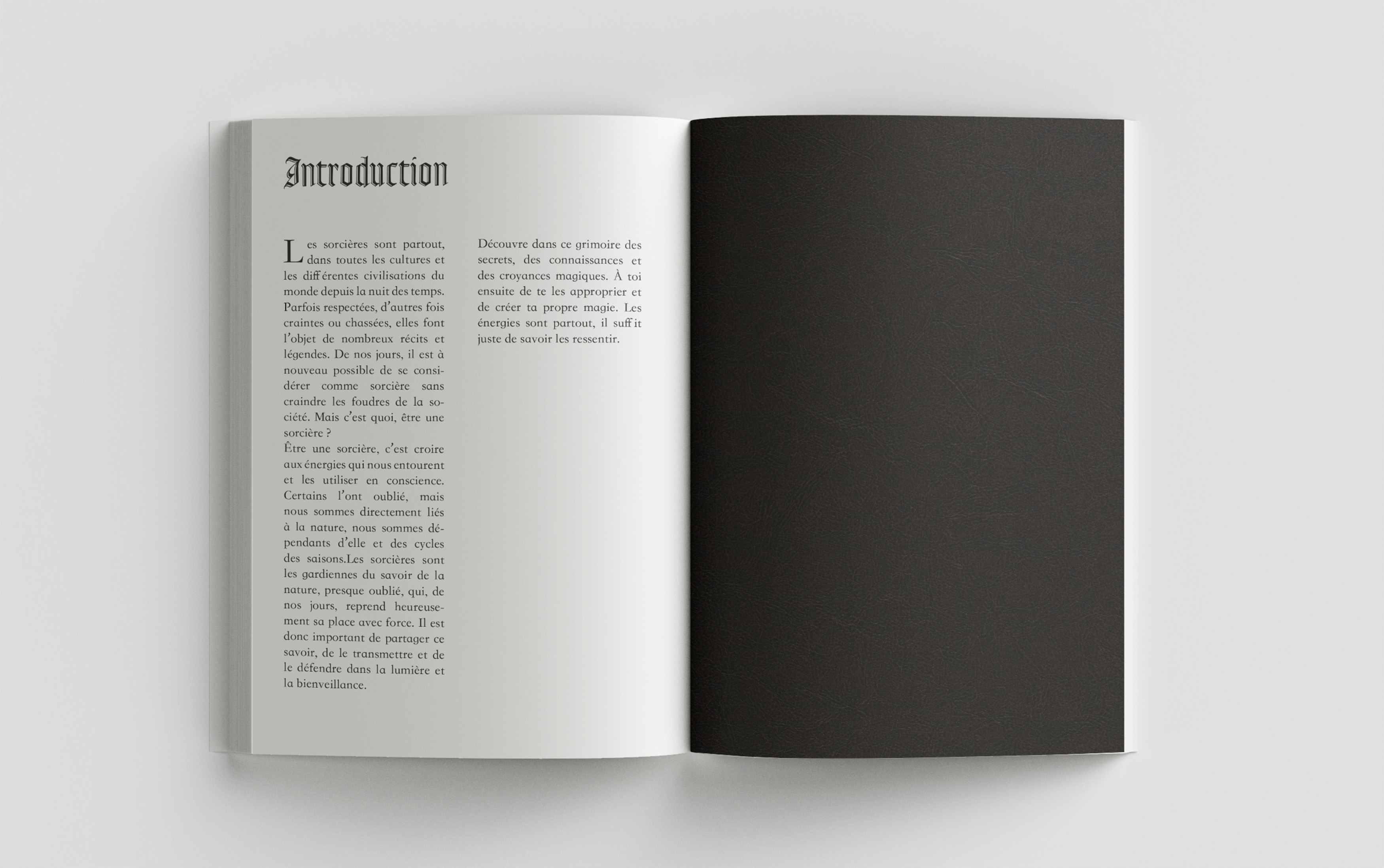Extract Image