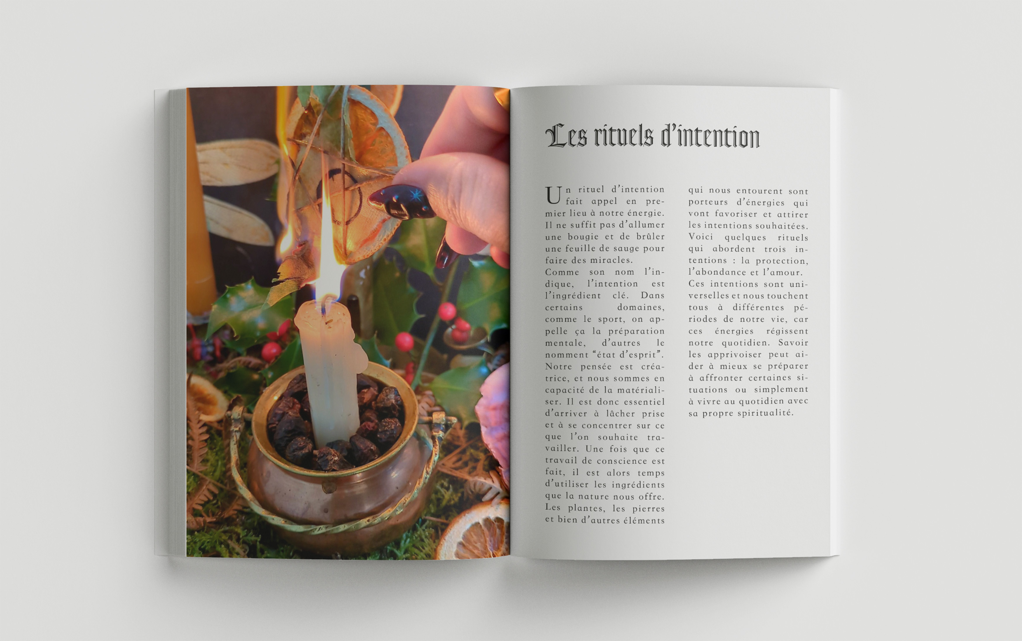 Extract Image