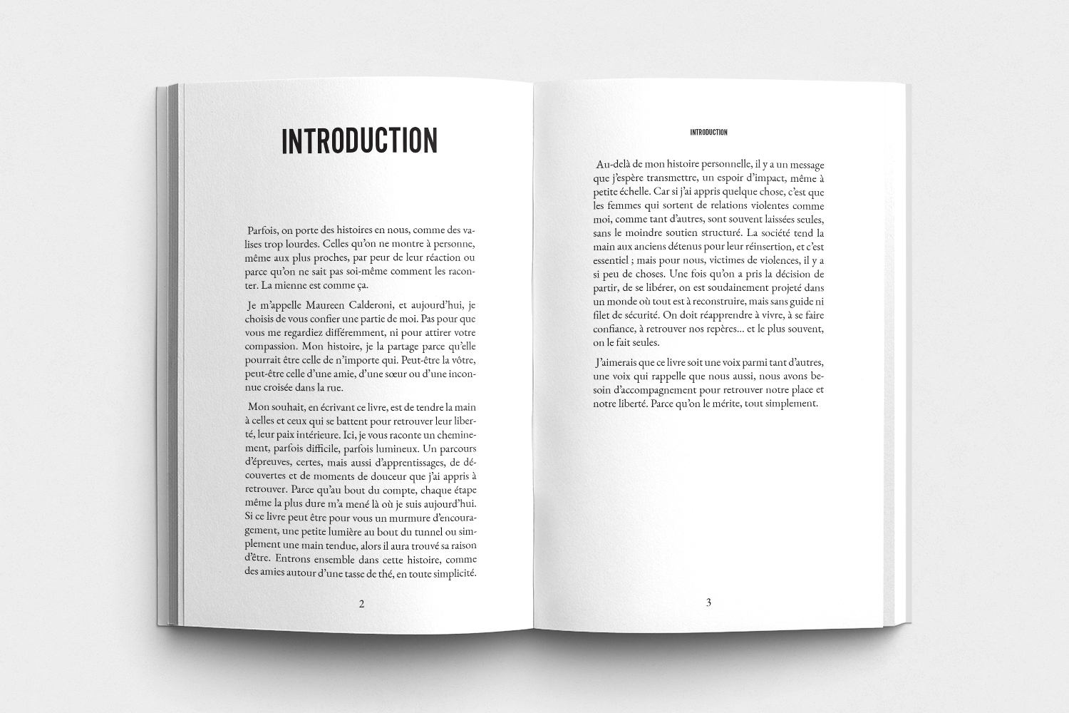 Extract Image