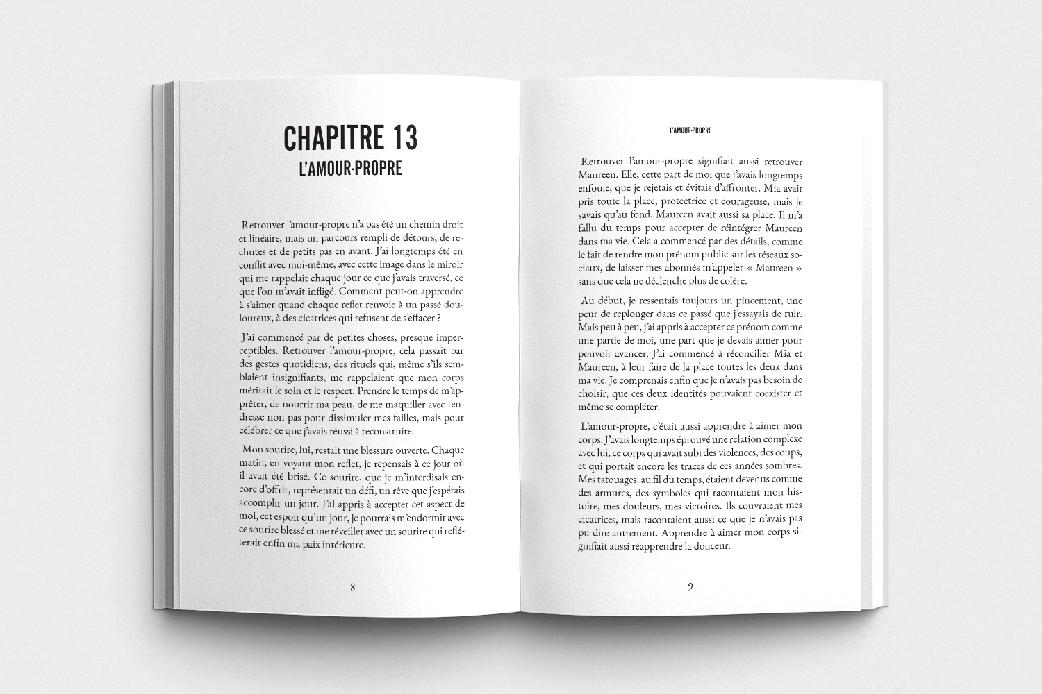 Extract Image