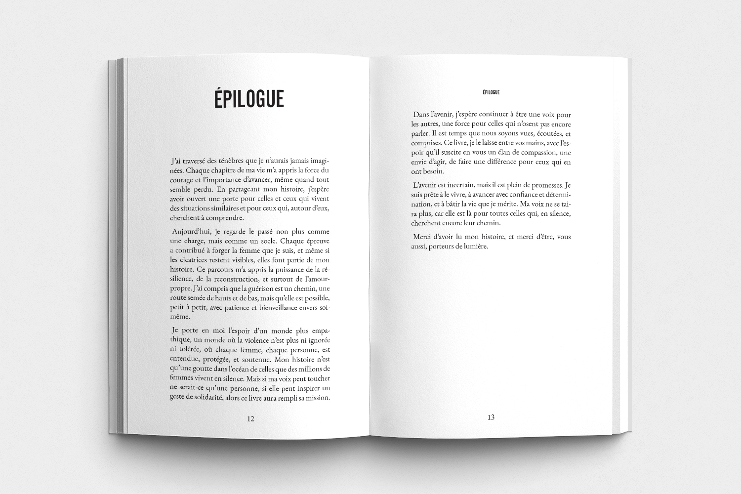 Extract Image