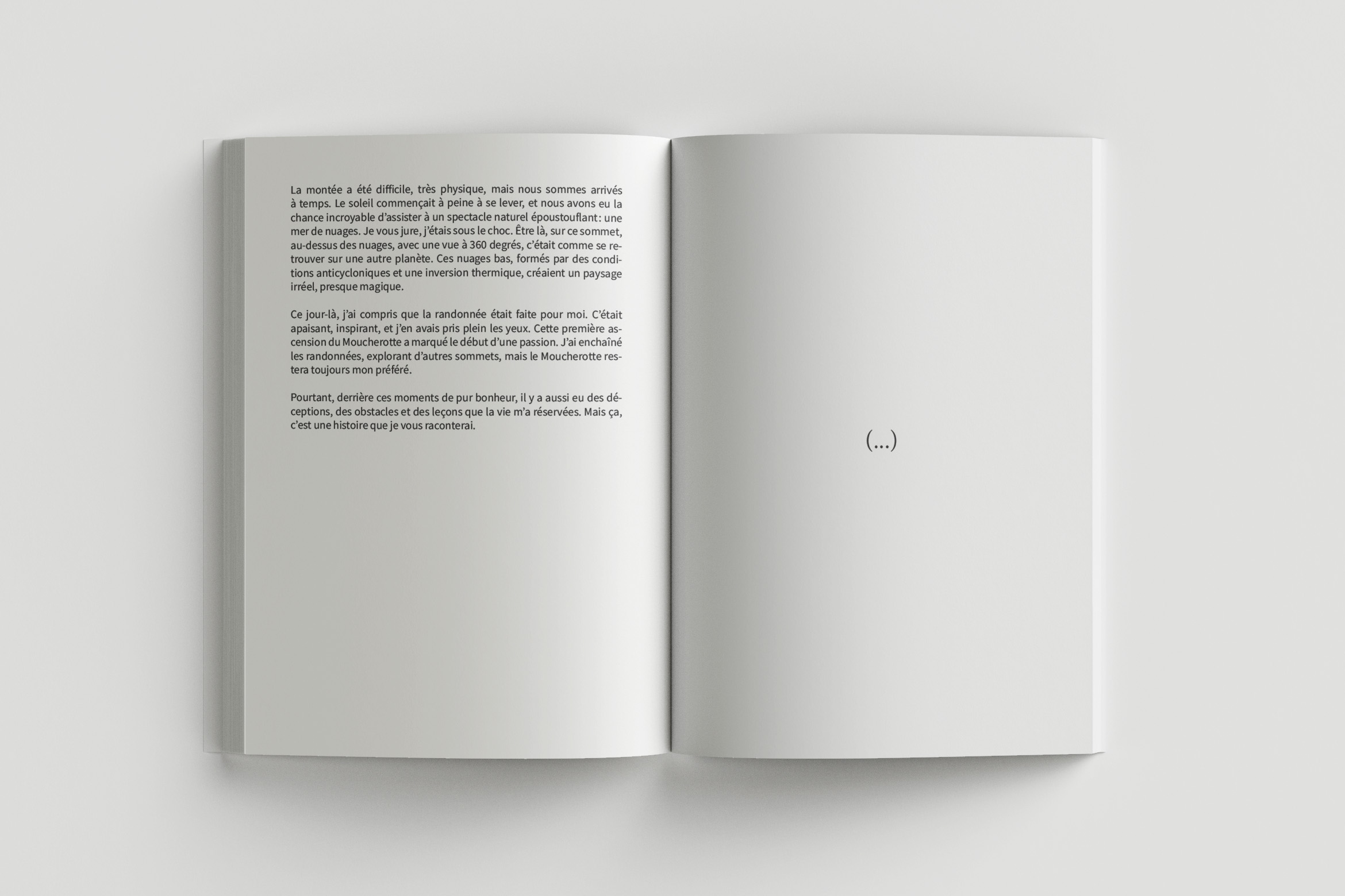 Extract Image