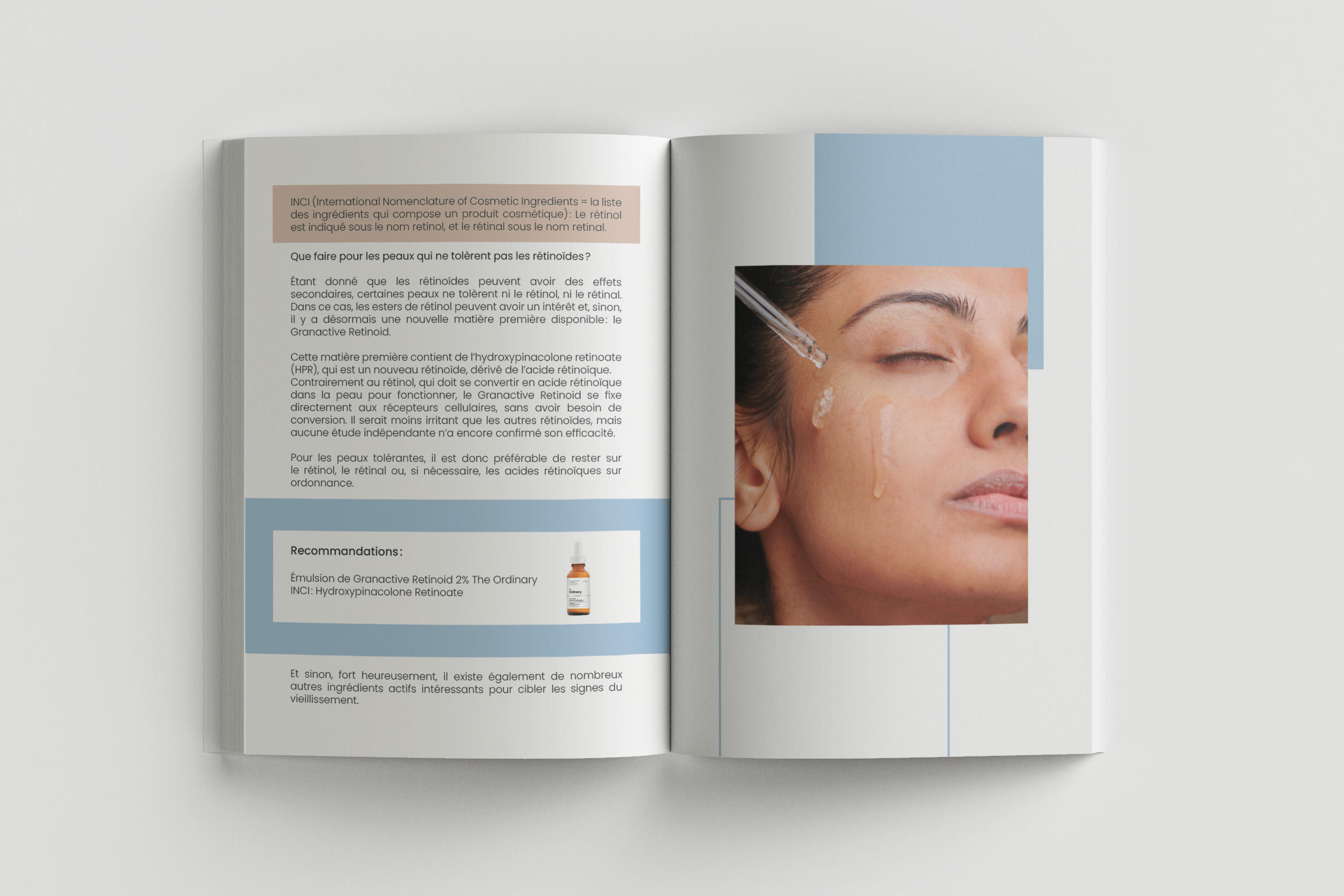 Extract Image
