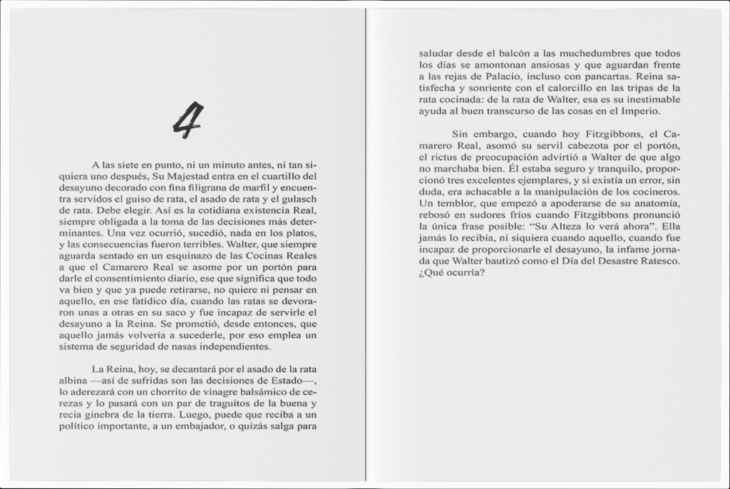 Extract Image
