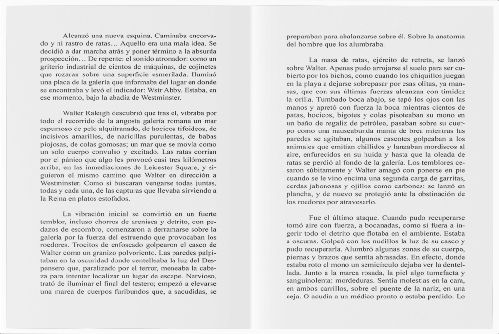 Extract Image